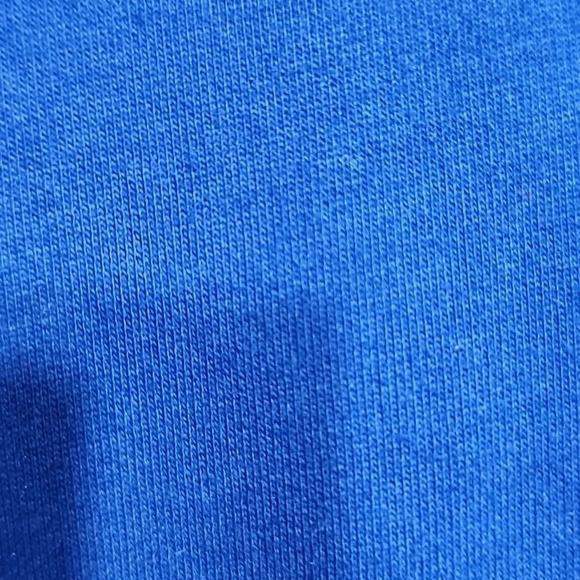 LG Petite Drapers and Damon's Zip Up - Picture 3 of 6